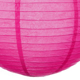 12" Paper Lanterns for Wedding Party-1910113018314887173