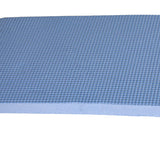 Centra Multifunctional Fitness Abdominal Board Purple-1910112276837437445
