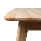 Levede Dining Table Coffee Tables Industrial-1910113283348762629
