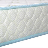 Dreamz Queen Mattress Spring Coconut-1919892866876968965