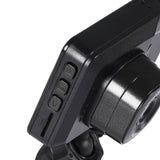 Manan Car Dash Camera Cam 1080P FHD-1910113249429426181