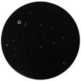 EMITTO Ultra-Thin 5CM LED Ceiling Down 54W Black-1910112851272536069