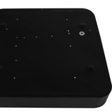 EMITTO 3-Colour Ultra-Thin 5CM LED Ceiling 72W Black-1910112857886953477