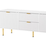 Levede 160cm Entertainment Unit-1937319806084714501