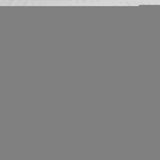 Dreamz Double Mattress Gel Memory Foam-1919892866038108165