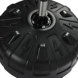 Centra Boxing Punching Bag Speed Ball Free Standing Reflect Reaction Training-1910112182994079749