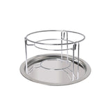 Toque Classic Fondue Set 12pcs Stainless-1910112820905775109