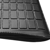 Manan Tesla Model Y Floor Mats Front-1910113260565303301
