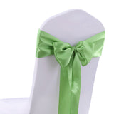 Brand New Art Deco Style Table Runner Grass Green-1910113035301818373