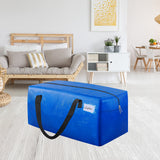 4 Pack Moving Bags Waterproof With Backpack-1937319805442985990