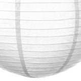 12"" Paper Lanterns for Wedding Party-1910113020458176517