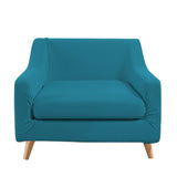 Couch Sofa Seat Covers Stretch Protectors-1910112223179706368