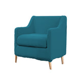 Couch Sofa Seat Covers Stretch Protectors-1910112223179706369