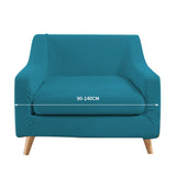 Couch Sofa Seat Covers Stretch Protectors-1910112223179706370