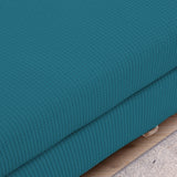 Couch Sofa Seat Covers Stretch Protectors-1910112223179706371