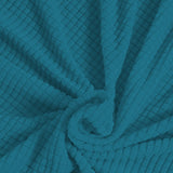 Couch Sofa Seat Covers Stretch Protectors-1910112223179706372