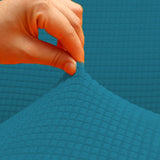 Couch Sofa Seat Covers Stretch Protectors-1910112223179706373