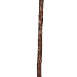 NNEDSZ Tall Artificial Fiddle Leaf Fig 170cm