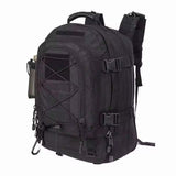 NNEOBA Tactical Military Bag Backpack Men