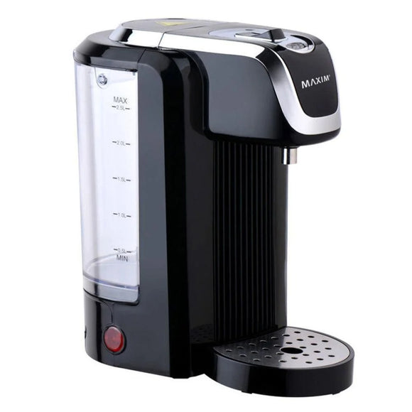 NNEKG 2400W Hot Water Dispenser Boiler