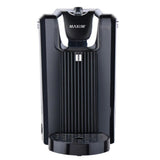 NNEKG 2400W Hot Water Dispenser Boiler