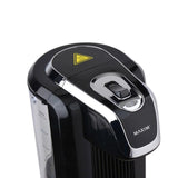 NNEKG 2400W Hot Water Dispenser Boiler