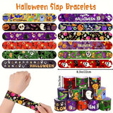 NNETM Halloween Party Favor Pack (150pcs)