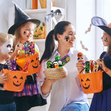NNETM Halloween Party Favor Pack (150pcs)