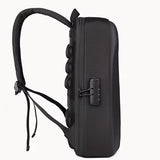 NNETM Waterproof Business Backpack for Men and Women