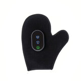 NNETM Wireless Heated Hand & Vibration Massager