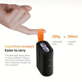 NNETM Sound Pocket 5W Wireless Portable Speaker