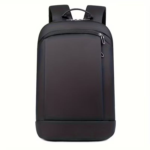 NNETM Large Capacity Waterproof Laptop Backpack Travel Bag