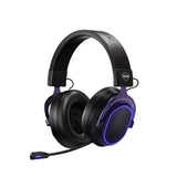 NNETM Wireless Gaming Headset 7.1 Surround 138H Battery