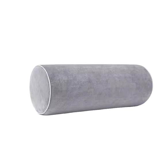 NNETM Memory Cotton Cervical Pillow Neck