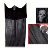 NNETM Halloween Hanging Decoration for Outdoor