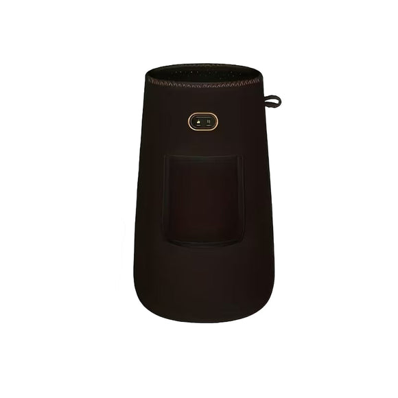 NNETM USB Hand Heat & Massage Device