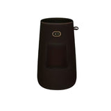 NNETM USB Hand Heat & Massage Device