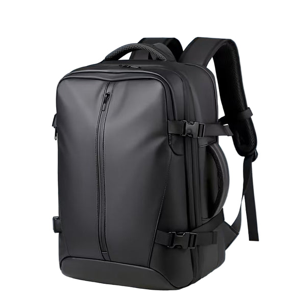 NNETM Fitness Bag Dual Shoulder Backpack