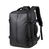 NNETM Fitness Bag Dual Shoulder Backpack