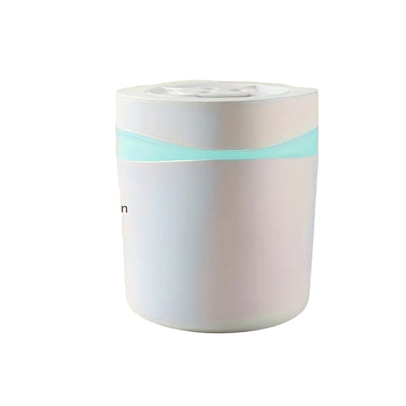 NNETM 4L USB Large Capacity Desktop Humidifier