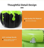 NNETM Inflatable Witch Party Cooler