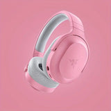 NNETM Wireless Gaming & Mobile Headset