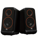 NNETM Stereo Wireless Desktop Speakers 150W