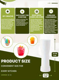 NNETM Battery Ice Crusher Snow Cone Shaver