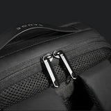 NNETM Men’s TSA Laptop Backpack with USB Port