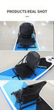 NNETM Aluminum Fishing Chair for Kayak
