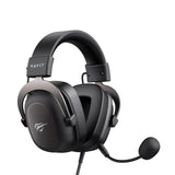 NNETM Gaming Headset with Mic