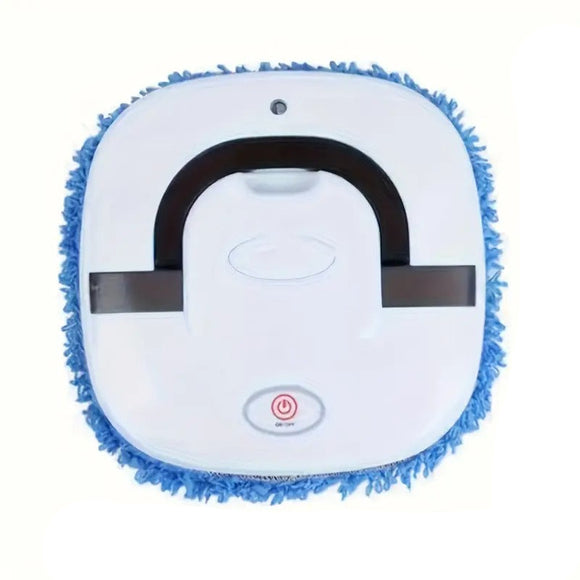 NNETM Whole House Humidifier Vacuum Cleaner