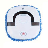 NNETM Whole House Humidifier Vacuum Cleaner
