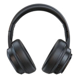 NNETM AI Translation Headphones LCD Touch Wireless Earbuds